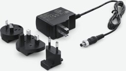 Blackmagic Blackmagic Design Power Supply 12V 60W for ATEM extreme
