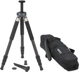 Statyw Novoflex Novoflex TrioPod-M C2840 Carbon Tripod Set