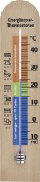 Termometr TFA TFA 12.1055.05 Energy Saving Thermometer