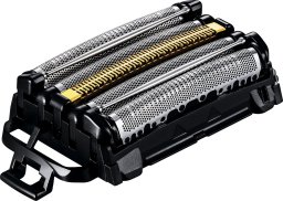 Panasonic Panasonic WES 9181 Y1361