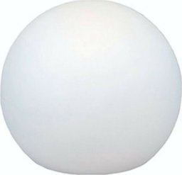 Lampa stołowa New Garden New Garden Buly 30 LED Solar floating   IP68