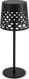 Lampa stołowa New Garden New Garden GRETITA TABLE SOLAR