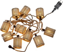 New Garden OKINAWA girlanda Cable