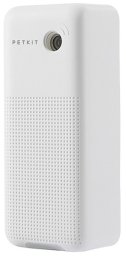 Petkit Inteligentny pochłaniacz zapachów (P9202)