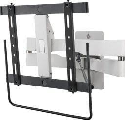 One For All One for All TV Wall mount 77 Ultraslim FLUX 2.0       WM 6482