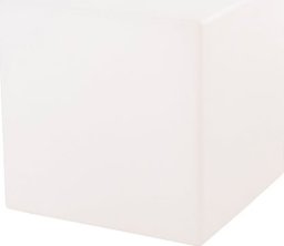Kinkiet 8 seasons 8 seasons Luminous Cube Outdoor 33cm Bluetooth