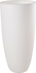 Kinkiet 8 seasons 8 seasons Shining Curvy Pot XL Solar
