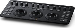 Blackmagic Blackmagic Design DaVinci Resolve Micro Color Panel (EN)