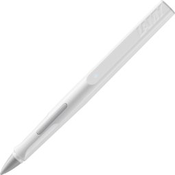 Lamy LAMY Stylus pen 4A1 LAMY safari note+ white