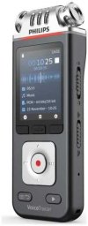 Dyktafon Philips DVT 6115