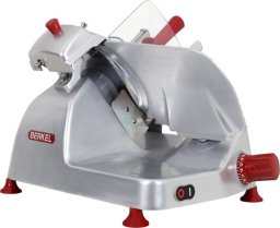 Krajalnica Berkel Berkel Pro Line XS25 Slicer