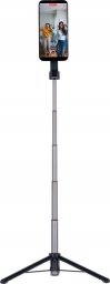 Statyw Rollei Rollei Smartphone Selfie Tripod Magnet