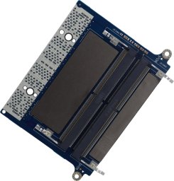 Dell PWA,DTRBD,DDR5,7X70