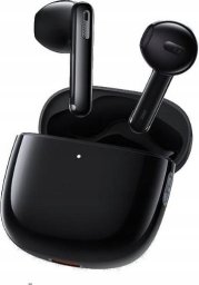 Słuchawki Baseus Bowie WX5 True Wireless Cluster black