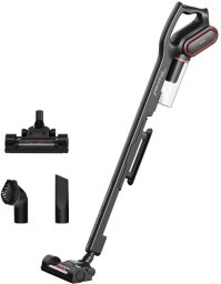 Odkurzacz pionowy Deerma DX700 Pro