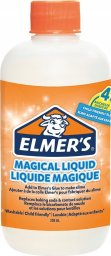 Elmers Elmers Magical Liquid 259ml