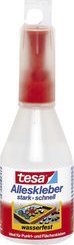Tesa tesa Alleskleber Flasche 90g
