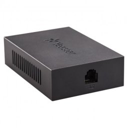 Bramka VoIP tiptel Yeastar Gateway TA100 1x FXS