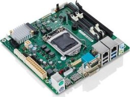 Fujitsu Fujitsu Flexiboard VGA
