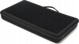  Dicota CATURIX ACCESSORY ecotec keyboard case black Gaming