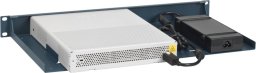 Fortinet Rackmount.IT Kit for Cisco Catalyst 9800-L WLAN-Controller