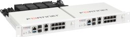 Fortinet Rackmount.IT Kit for FortiGate 90G / 91G series DUO