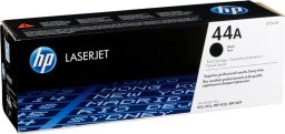 Toner Pelikan Pelikan Bio Based Toner HP 44A CF244A black remanufactured