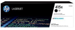 Toner Pelikan Toner HP 415X W2030X schwarz remanufactured