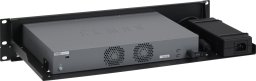 Fortinet Rackmount.IT Kit for Juniper SRX320