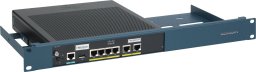 Fortinet Rackmount.IT Kit for Cisco ISR 921 - ISR 931 series