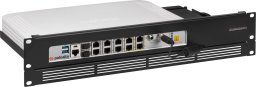 Fortinet Rackmount.IT Kit for Palo Alto PA-415