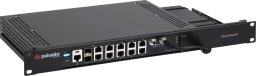 Fortinet Rackmount.IT Kit for Palo Alto PA-445