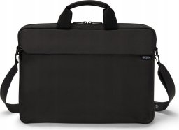  Dicota Dicota Slim Case ONE 10-12.5" Slim Case black