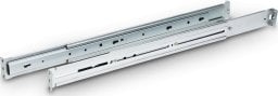 Chenbro Chenbro GEZ SLIDE RAIL,TRAVEL:292.4MM,CHASSIS W 238.5MM