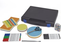 Maul MAUL Moderatorenkoffer MAULstarter