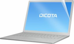 Filtr Dicota Dicota Anti-glare fil. 3H for DELL Latitude 14 2in1 self-adh