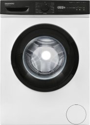 Pralka Daewoo Daewoo Waschmaschine WM814TTWA1DE  8kg/1400Umin  wh  A (Speditionsversand)