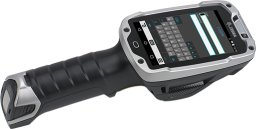 Zebra TC8300, CONDENSATION RESISTANT, 2D IMAGER EXTENDED RANGE (SE4850), 4 GB RAM, 32 GB FLASH, ALL-TOUCH TE, SCAN VIBRATION, REST OF WORLD