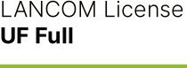 Program LANCOM Systems Lancom Option R&S UF-60-5Y  Full License 5 Years (ESD) +++ ESD, https://www.lancom-systems.de/registrierung