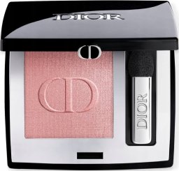 Dior DIOR MONO COLOUR COUTURE EYESHADOW ROSE MONTAIGNE 2g