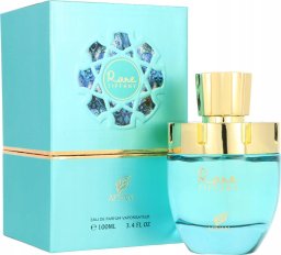  Afnan AFNAN RARE TIFFANY (W) EDP/S 100ML