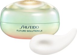 Shiseido SHISEIDO FUTURE SOLUTION LX LEGENDARY ENMEI EYE CREAM 15ML