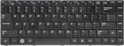 Klawiatura Green Cell Klawiatura do laptopa Samsung R428 R429 R440 R463 R465 R467 R468 R470 P467 R480 RV410 QWERTY US