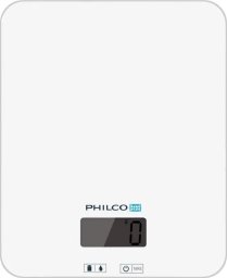 Tuner TV Philco PHKS 4510