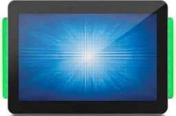 Elotouch ELO-KIT-I-SERIES-STATUS-LIGHT