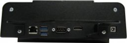 Stojak Gamber-Johnson ET50/55 8IN DOCKING STATION
