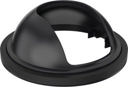 Axis AXIS M3044-V/45-V/46-V VIEW PRO