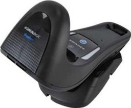 HP DATALOGIC 4090 CHARGING BASE