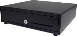 HP HP ENGAGE ONE PRIME CASH DRAWER