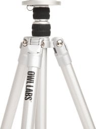 Uchwyt do komputera OWL TRIPOD FOR MEETING OWL 3